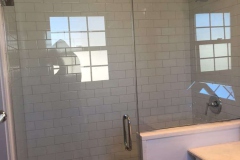 bathroom11