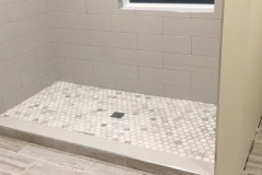 bathroom25