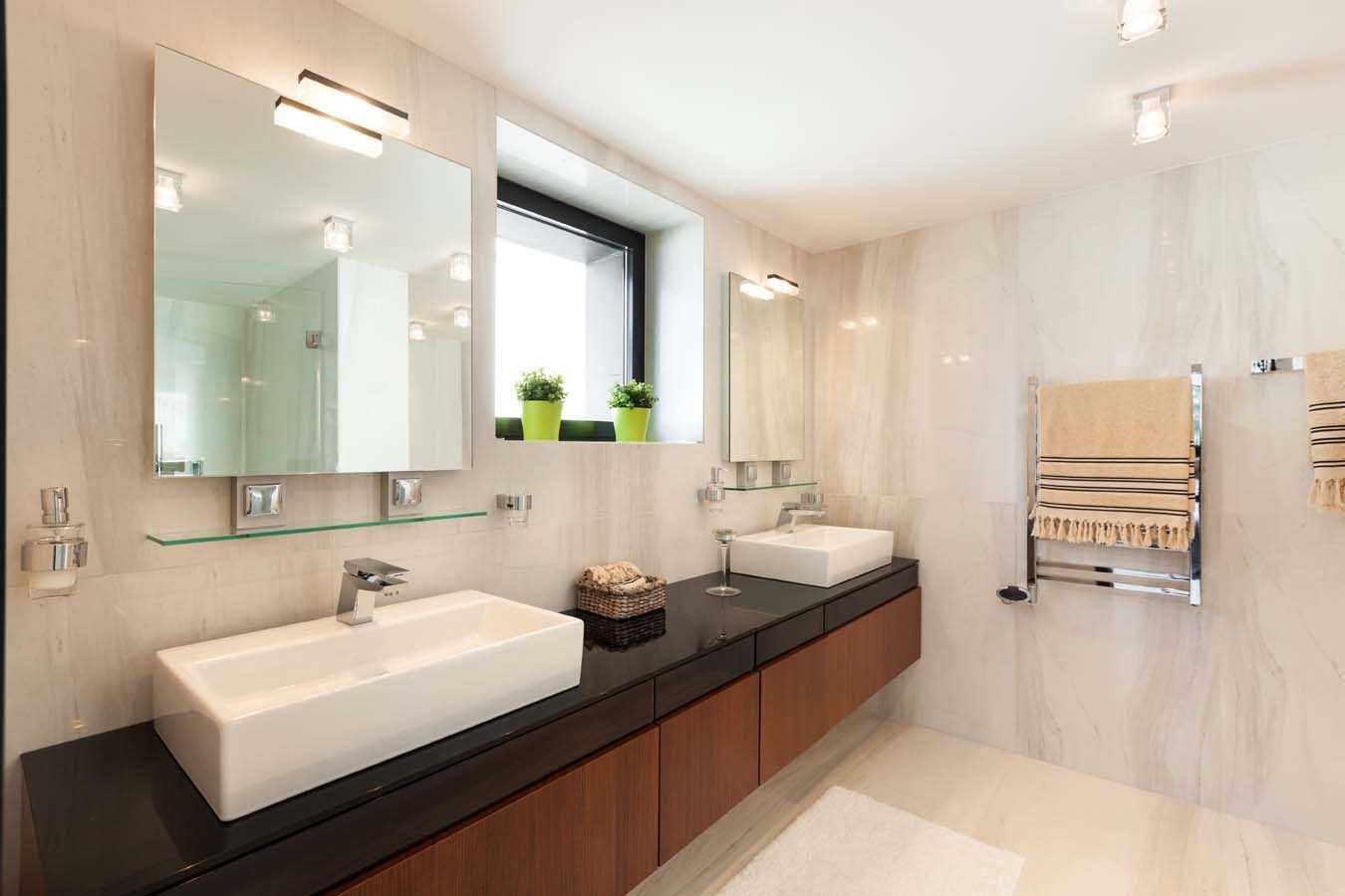 bathroom-remodel-bathroom-remodeling-bathroom-renovations-chicago